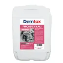 DEMTOX FIRÇASIZ CİLALI OTO KÖPÜĞÜ 20 KG 