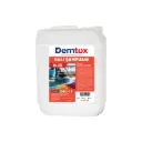 DEMTOX DK-200 HALI ŞAMPUANI 5 KG