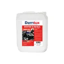 DEMTOX MOTOR&PARÇA TEMİZLEYİCİ 5 KG